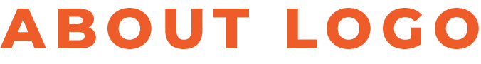 about logo